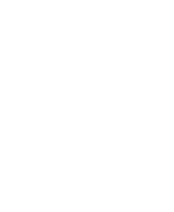 somet